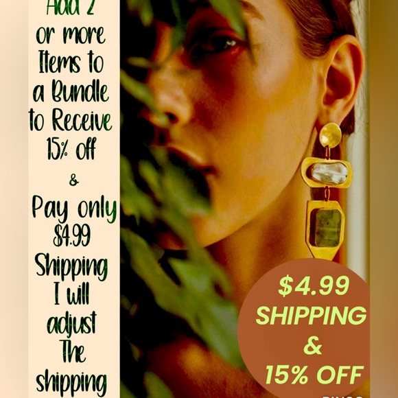 Starbucks Tim Singleton Pride Holographic Cup Tumbler Cold Brew 2023 Exclusive - Picture 2 of 11